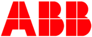ABB Power OEM Support Center